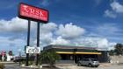 best restaurants in winter park