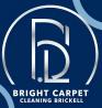 BRIGHT CARPET CLEANING BRICKELL