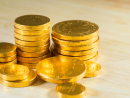 Britannia Gold Coin 2019 for Sale – Buy or Sell Today