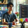 Build Powerful Web Applications with Netzila Technologies - Hire Expert React JS Developers