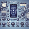 Build Your Own Astrology App with Expert Development Services
