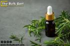 Bulk Tea Tree Essential Oil by The Bulk Cart