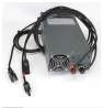 Buy High-Quality Well Pump Generators | Solar Well Pumps Online