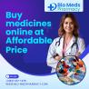Buy medicines online at Affordable Price