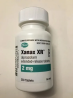 Can You Trust Buy Xanax Online ? The Risks You Need to Know