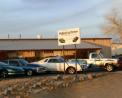 Classic Auto Repair Near Carson City