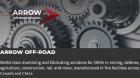 CNC Manufacturing Company