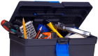 Coffelt Contracting LLC