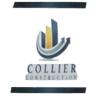 Collier construction
