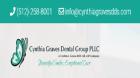 Comprehensive Dentistry Austin TX
