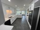Concrete construction service | Northern Charm General Contractors LLC