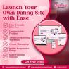 Customizable Dating Website Script for Your Dating Platform