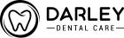 Darley Dental Care of Altamonte Springs