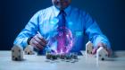 Digital Lending Automation by Corestrat