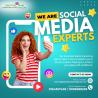 Digital Marketing Services in Kphb | Digitalwin business agency.