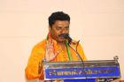 Dr. Selva Ganesh