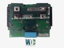 DS200IQXDG1A in Stock. Buy, Repair, or Exchange from World of Controls