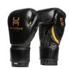 Durable 24-Ounce Boxing Gloves for Intense Training