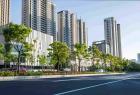 Elite X 3 BHK Flat Resale in Sector 10 Greater Noida
