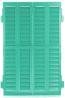 Enhance Your Space with Premium Aluminum Shutters