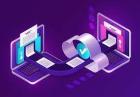 Enterprise Laplink - Fast and Reliable PC to PC Transfer Software