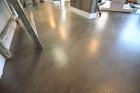 epoxy garage floor denver