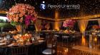 Event Management and Design in San Diego