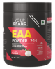 Excellence in Health & Wellness Supplement Manufacturing