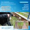 Experience Quality Power Washing That Restores Your Surfaces with Us