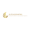 Expert Crypto Accountant in NZ – Simplify Your Taxes Today!