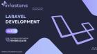 Exploring the Landscape of Laravel Development Services