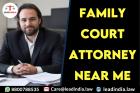 Family        Court     Attorney         Near      Me