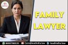 Family Lawyer