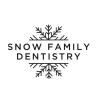 Farr R Keith DDS - Dental Implants & Dentures in Mesa, AZ