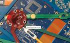 Fast Turn Rigid Flex PCB Manufacturer for Custom Assembly Solutions
