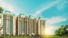 Find Your Dream Property with the Best Property Dealer in Mohali