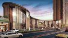 Fusion The Brook Apartment Price in Greater Noida