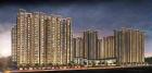 Fusion The Limited Project Resale in Greater Noida