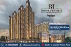 Fusion The Rivulet Mivan Project Resale in Greater Noida