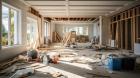 Get Cash Fast: Sell Your House As-Is in Massachusetts