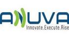 Guaranteed Seo Services