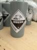 High-Purity Silver Liquid Mercury for Sale – Universal Chemical Trading GmbH