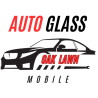 How Auto Glass Calibration Services Protect Your Family on the Road