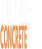 Huntsville Concrete