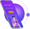 India's Reliable Android App Development Company: Transforming Mobile User Experiences