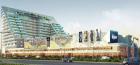 Invest in Premium Commercial Hub with Satya The Hive , Gurgaon