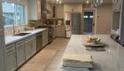 Kitchen Remodel Marin County