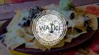 La Mejor Pizzería En Su áRea - Waiki Pizza Bar