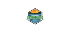 Lakeview Horizon Psychiatric Nursing Services