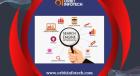 Learn How to Optimize Your Website for Maximum Organic Traffic